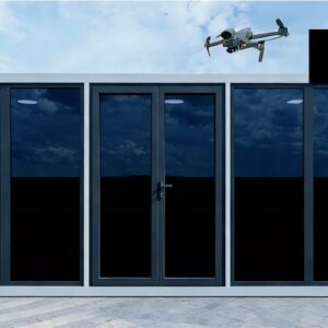 tc-o3-office-meeting-pod-2