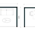 Tono TC-O3 Office & Meeting Pod (5.8 m)