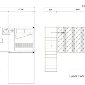 tc-h5-layouts
