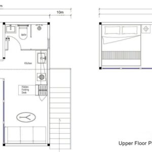 tc-h6-layouts