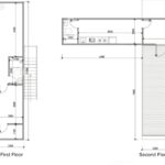 Tono TC-H7 Elevated Cabin
