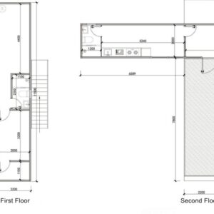 tc-h7-layouts