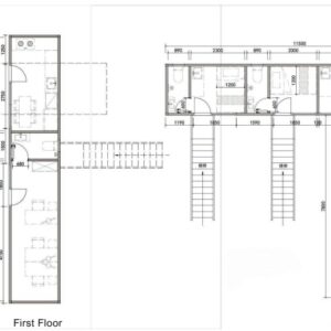 tc-h8-layouts